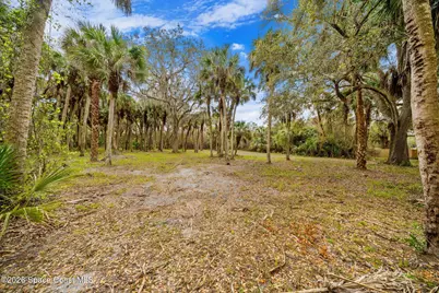 6745 Missile Avenue, Cocoa, FL 32926 - Photo 1