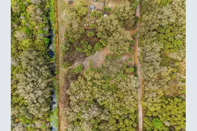 6745 Missile Avenue, Cocoa, FL 32926 - Photo 7