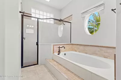 1707 Sienna Drive, Melbourne, FL 32934 - Photo 29