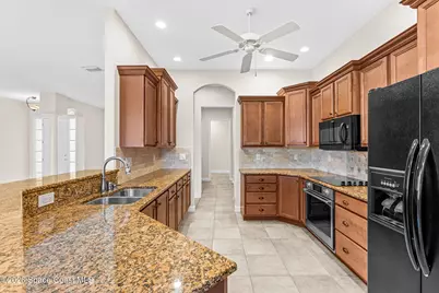 1707 Sienna Drive, Melbourne, FL 32934 - Photo 13