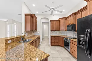 1707 Sienna Dr, Melbourne, FL 32934 - Photo 13