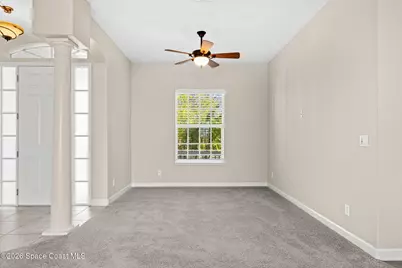 1707 Sienna Drive, Melbourne, FL 32934 - Photo 7