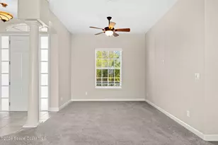 1707 Sienna Dr, Melbourne, FL 32934 - Photo 7