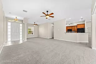 1707 Sienna Dr, Melbourne, FL 32934 - Photo 5