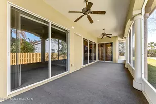 1707 Sienna Dr, Melbourne, FL 32934 - Photo 21