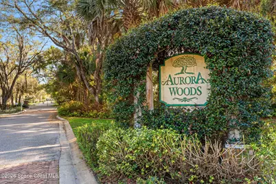 1707 Sienna Drive, Melbourne, FL 32934 - Photo 63