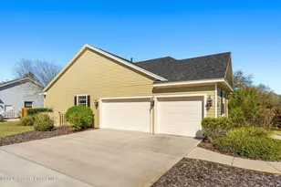 1707 Sienna Dr, Melbourne, FL 32934 - Photo 59