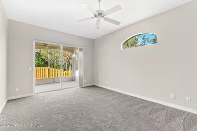 1707 Sienna Drive, Melbourne, FL 32934 - Photo 23