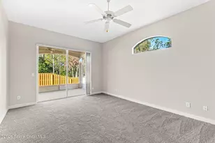 1707 Sienna Dr, Melbourne, FL 32934 - Photo 23