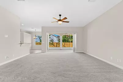 1707 Sienna Drive, Melbourne, FL 32934 - Photo 9