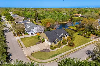 1707 Sienna Drive, Melbourne, FL 32934 - Photo 47