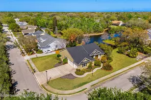 1707 Sienna Dr, Melbourne, FL 32934 - Photo 47