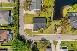 1707 Sienna Dr, Melbourne, FL 32934 - Photo 43