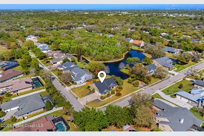 1707 Sienna Drive, Melbourne, FL 32934 - Photo 53