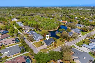 1707 Sienna Dr, Melbourne, FL 32934 - Photo 53