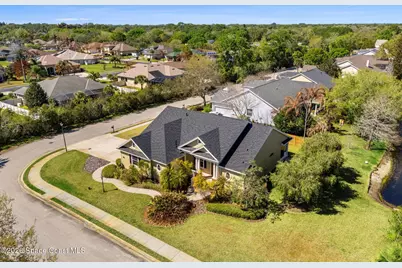 1707 Sienna Drive, Melbourne, FL 32934 - Photo 49