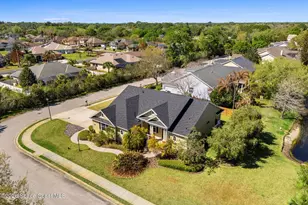 1707 Sienna Dr, Melbourne, FL 32934 - Photo 49