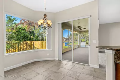 1707 Sienna Drive, Melbourne, FL 32934 - Photo 17