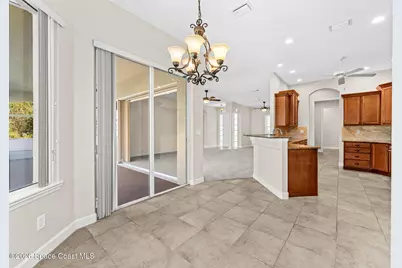 1707 Sienna Drive, Melbourne, FL 32934 - Photo 19