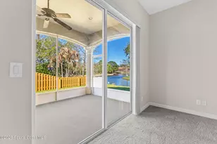 1707 Sienna Dr, Melbourne, FL 32934 - Photo 25