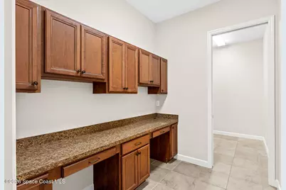 1707 Sienna Drive, Melbourne, FL 32934 - Photo 35