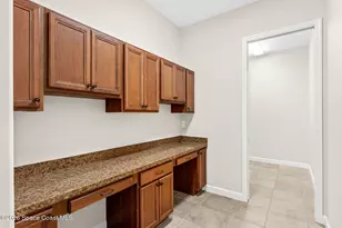 1707 Sienna Dr, Melbourne, FL 32934 - Photo 35