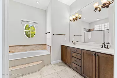 1707 Sienna Drive, Melbourne, FL 32934 - Photo 27