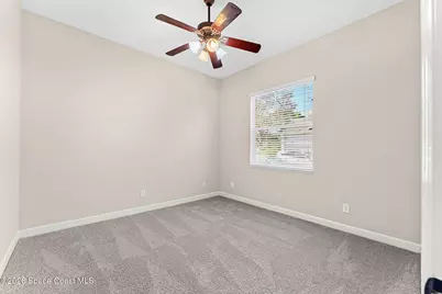 1707 Sienna Drive, Melbourne, FL 32934 - Photo 31