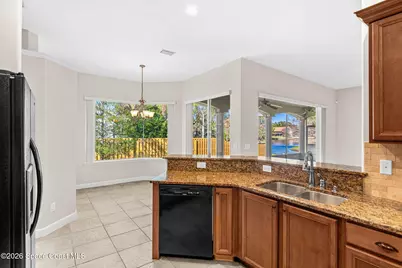 1707 Sienna Drive, Melbourne, FL 32934 - Photo 15