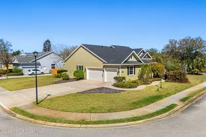 1707 Sienna Drive, Melbourne, FL 32934 - Photo 55