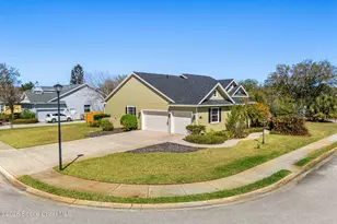 1707 Sienna Dr, Melbourne, FL 32934 - Photo 55