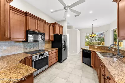 1707 Sienna Drive, Melbourne, FL 32934 - Photo 11