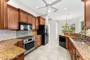 1707 Sienna Dr, Melbourne, FL 32934 - Photo 11