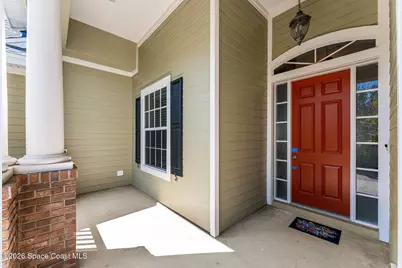 1707 Sienna Drive, Melbourne, FL 32934 - Photo 3