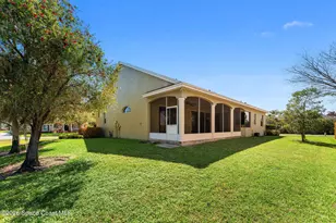 1707 Sienna Dr, Melbourne, FL 32934 - Photo 61