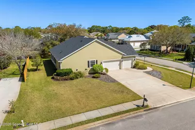 1707 Sienna Drive, Melbourne, FL 32934 - Photo 57