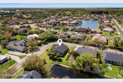 1707 Sienna Drive, Melbourne, FL 32934 - Photo 51