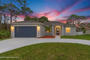 1614 San Filippo Dr SE, Palm Bay, FL 32909 - Photo 1