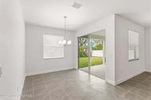 1614 San Filippo Dr SE, Palm Bay, FL 32909 - Photo 31