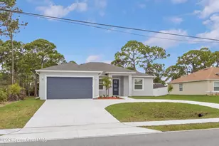 1614 San Filippo Dr SE, Palm Bay, FL 32909 - Photo 3