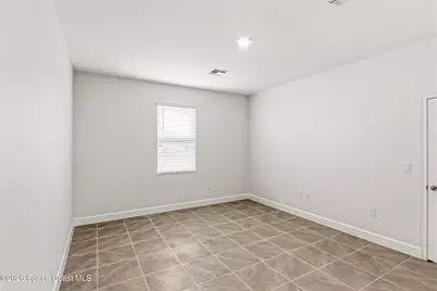 1614 San Filippo Drive SE, Palm Bay, FL 32909 - Photo 19