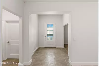 1614 San Filippo Drive SE, Palm Bay, FL 32909 - Photo 7