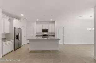 1614 San Filippo Dr SE, Palm Bay, FL 32909 - Photo 13