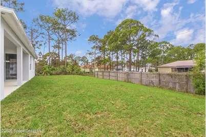 1614 San Filippo Drive SE, Palm Bay, FL 32909 - Photo 35