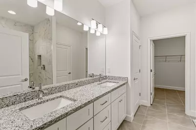 1614 San Filippo Drive SE, Palm Bay, FL 32909 - Photo 23