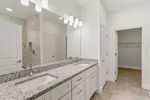 1614 San Filippo Dr SE, Palm Bay, FL 32909 - Photo 23