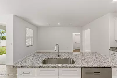 1614 San Filippo Drive SE, Palm Bay, FL 32909 - Photo 17