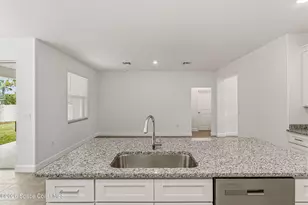 1614 San Filippo Dr SE, Palm Bay, FL 32909 - Photo 17