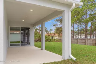 1614 San Filippo Dr SE, Palm Bay, FL 32909 - Photo 33