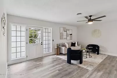 2121 Colony Drive, Melbourne, FL 32935 - Photo 3